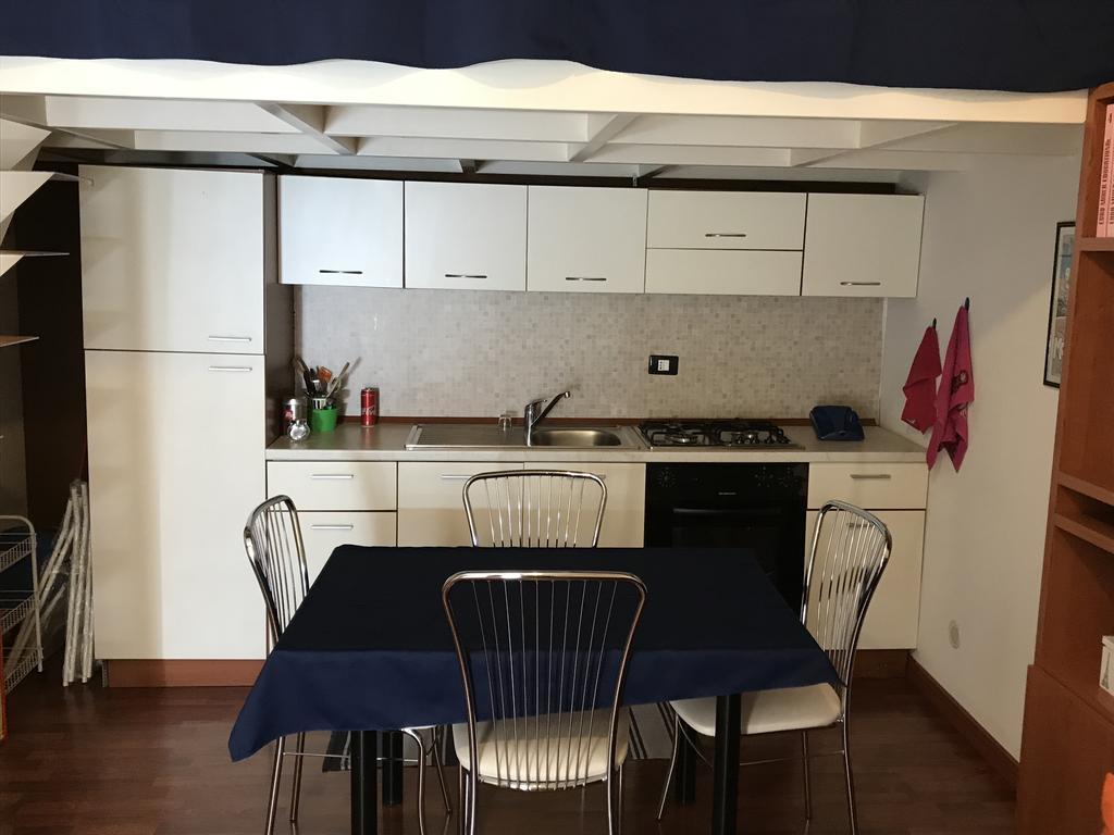 Cartia 91 Lägenhet Ragusa Exteriör bild